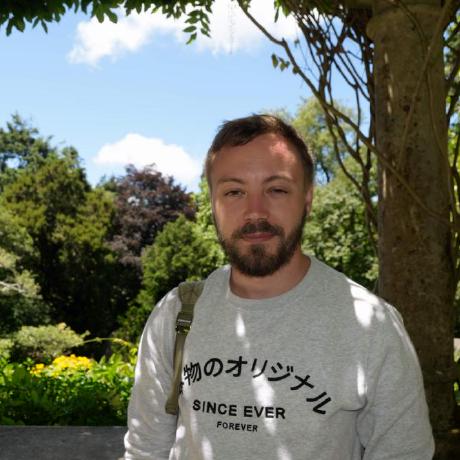 Github Rouijaa Freitag A - Premium Dark Picture Gallery - Desktop