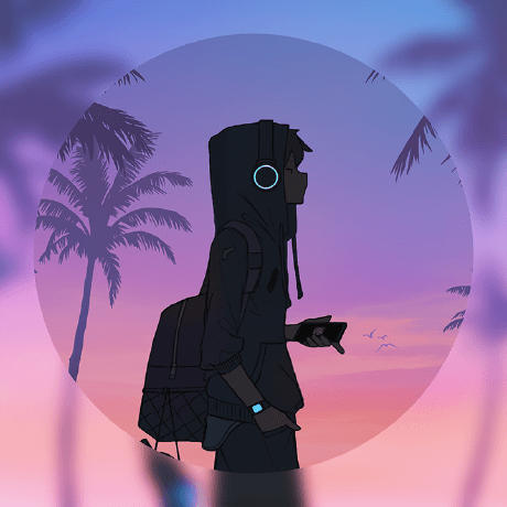 Github Jark006 Jarkviewer Jpeg Avif Heic - Download Perfect Minimal Background | 8K