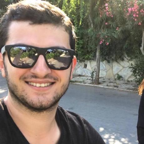 Ali Koc Github - Premium Full HD Nature Wallpapers | Free Download