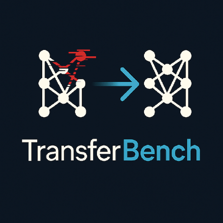 Transferbench Github