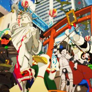 Zhuyifengzju Yf Github