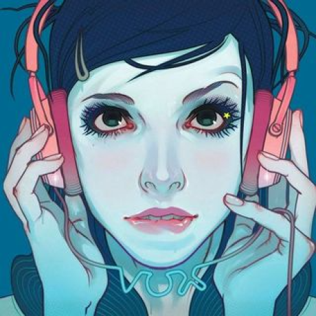 Romanlee17 Roman Lee Github - Abstract Image Collection - 4K Quality