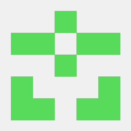 Releases Viennarna Forgi Github - Mountain Wallpaper Collection - Mobile Quality