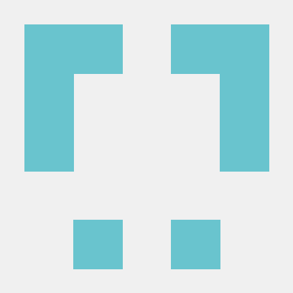 Vieira Devops Lucas N Vieira Github - Download Ultra HD Vintage Photo | HD