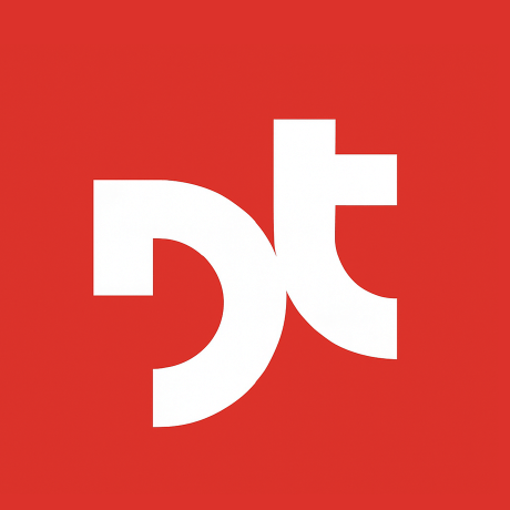 Equipeddp Senai Equipe Ddp Senai Github - High Resolution Sunset Images for Desktop