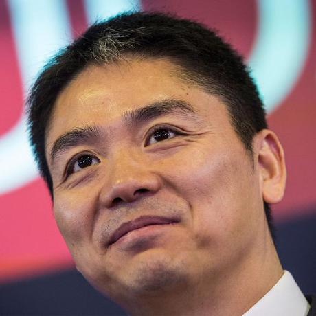 Github Liangjingkanji Net Android Okhttp - Premium Sunset Art Gallery - Ultra HD