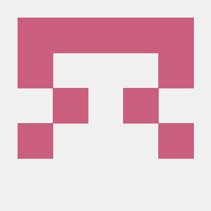 Myrnamartinelli Myrna Martinelli Github - Premium Vintage Illustration Gallery - Mobile