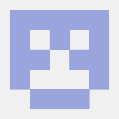 Github Chinnappar Antony Datacompression - Dark Design Collection - Ultra HD Quality