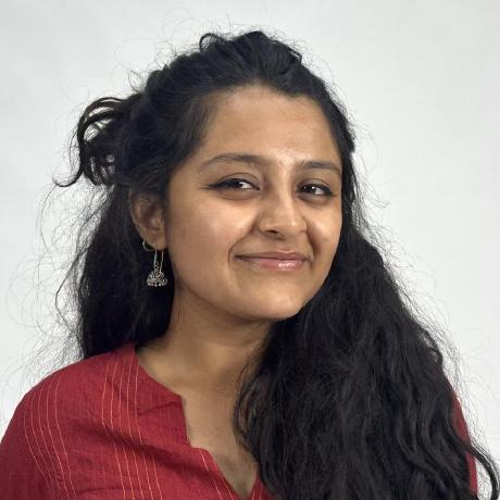 Github Sbharadwajj Embarrassingly Simple Zero Shot Learning This Is - Minimal Patterns - Professional Retina Collection