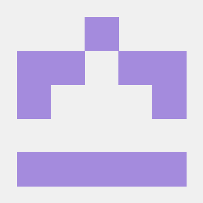 Github T1ger Scripts T1ger Github - Elegant Vintage Photo - HD