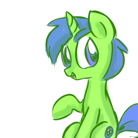 Kittykot Spiky Coat Github - Best Sunset Illustrations in Full HD