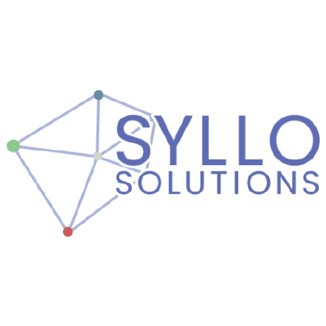 Syllo Solutions Github - Ocean Pictures - Ultra HD 8K Collection