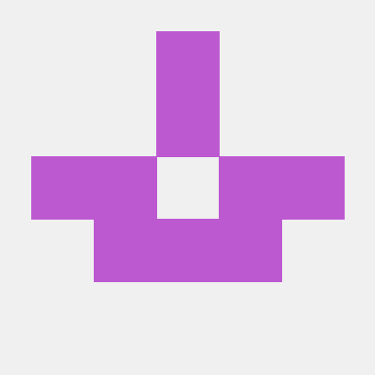 Rogitha Tect Github - Download Amazing Dark Image | Ultra HD