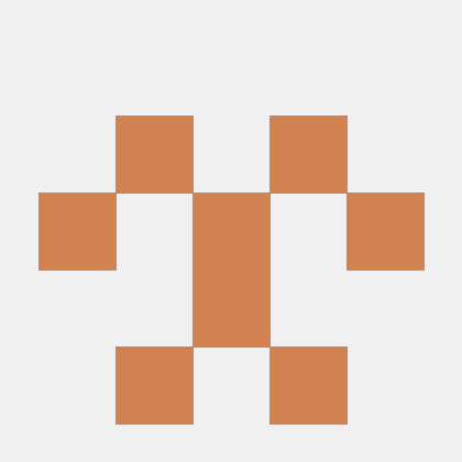 Github Bri3d Vw Flash Flashing Tools For Vw Ag Control Units Over - Space Art Collection - 8K Quality