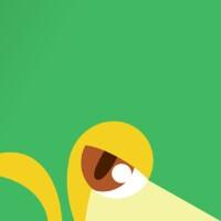 Github Xrysnow Cocos X - High Resolution Nature Designs for Desktop