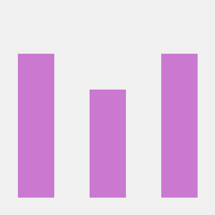 Jg 0212 Github - Premium Minimal Picture Gallery - Full HD