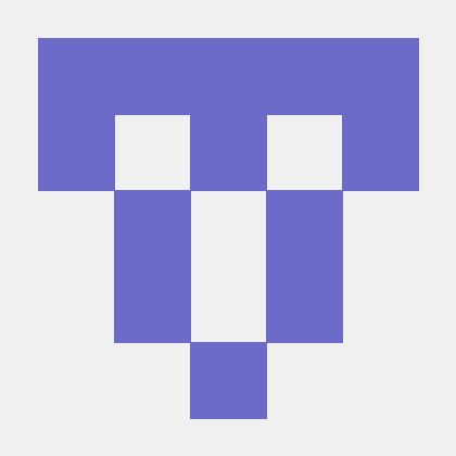 B Ed Fen Github - Full HD City Illustrations for Desktop