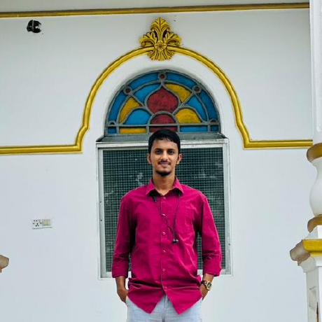 Mrh Chain Github - High Resolution Minimal Photos for Desktop