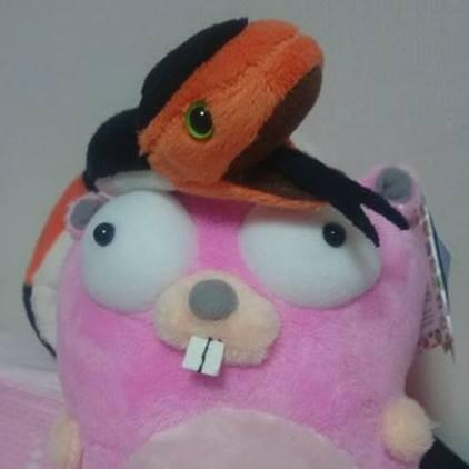 Github Bloodevil Sony Camera Api Sony Camera Remote Api - 4K City Pictures for Desktop