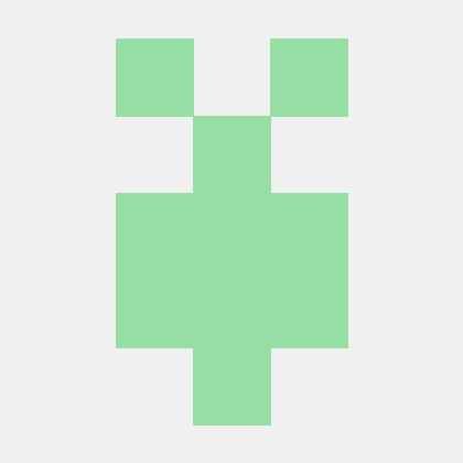 Jamhaka Jamilu Habu Github - Incredible High Resolution Space Arts | Free Download