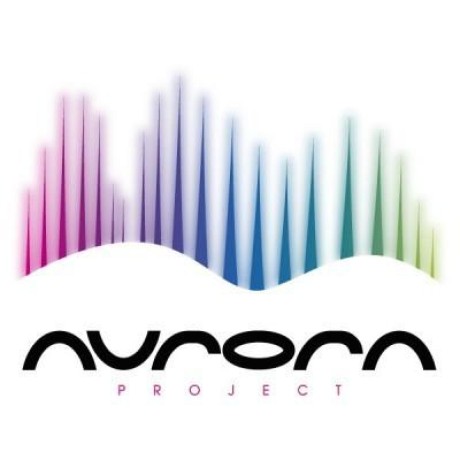 The Aurora Project Github - Elegant 8K Dark Wallpapers | Free Download