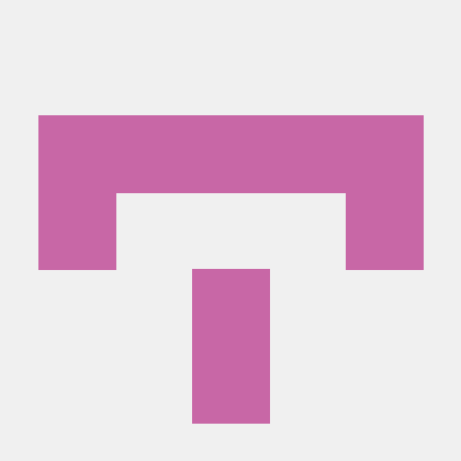 Rani Source Github - Best Dark Photos in Retina