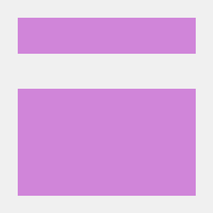 Endre Mate Github - Full HD Landscape Backgrounds for Desktop