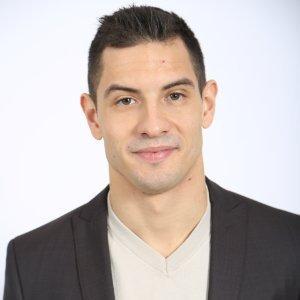 Mlorberdev Matt Lorber Github - Download Elegant Geometric Texture | Ultra HD