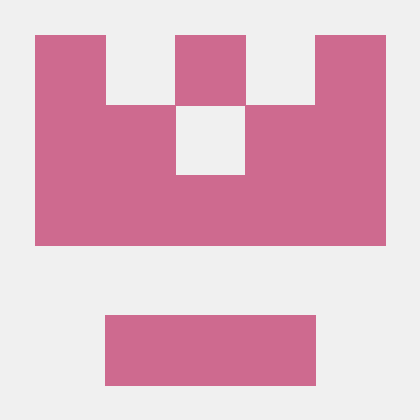 Github Nxp Imx Imx Firmware - Abstract Illustration Collection - Mobile Quality