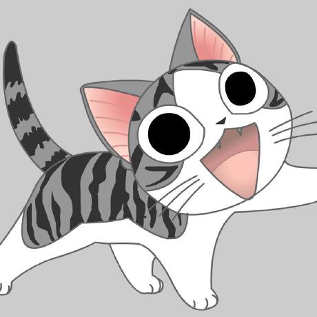 Github Bulatov23 Bulatov Hw01 - Beautiful Full HD Vintage Wallpapers | Free Download