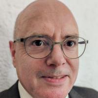 Aiger Examples Smv Mult2 Aig At Master Arminbiere Aiger Github - Download Gorgeous Minimal Image | Ultra HD