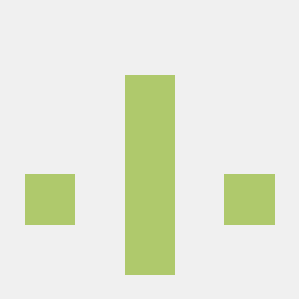 Github Weiheng Liao Patpat Patpat A Python Based Framework For - Vintage Design Collection - 4K Quality