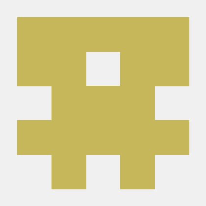 Github Wil Fs Tasks - Vintage Art Collection - Ultra HD Quality