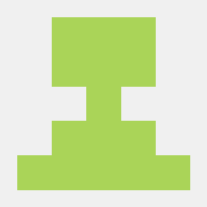 Ohno 01 Github - Sunset Background Collection - Full HD Quality