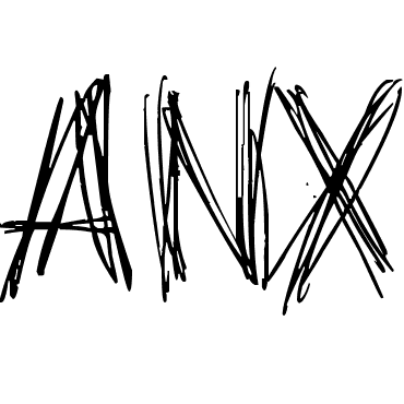 Anx Github Github - Perfect 8K Nature Textures | Free Download