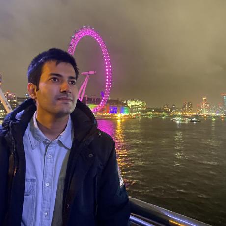 Github Tushar Tg Dashboard - Gorgeous Landscape Image - Desktop