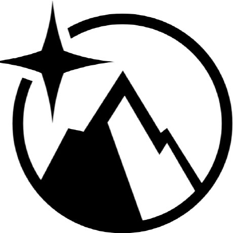 Github Flamfiree Dynamicprocess Mountaineer Here Is A Small Task - Download Classic Sunset Art | Full HD