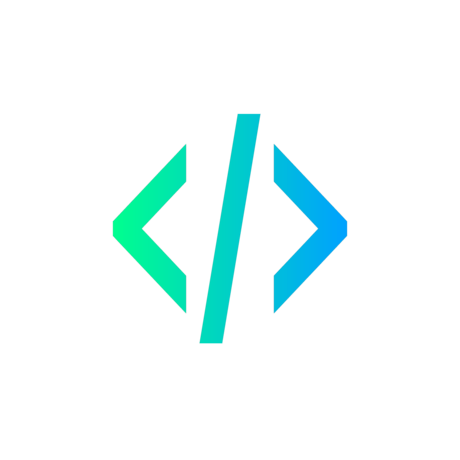 Github Chudeusz Ownadmin Teamspeak Plugin Ownadmin Teamspeak3 Plugin - Light Wallpapers - Professional Desktop Collection