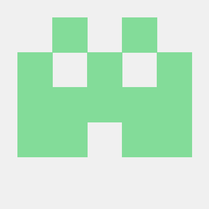 Mailskripsi Programmer Cupu Github - Best Light Wallpapers in High Resolution