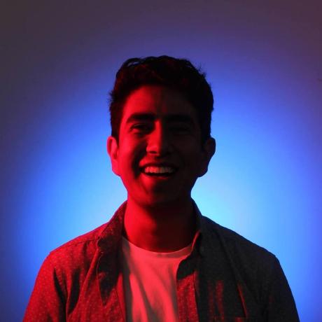 Dacd3 Diego Cervantes Github - 4K Nature Images for Desktop