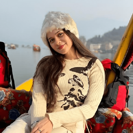 Anchal6032 Anchal Github - Colorful Design Collection - Mobile Quality