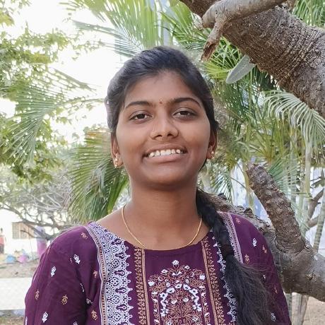 Rsinduja Sinduja Rajendran Github - HD Dark Pictures for Desktop