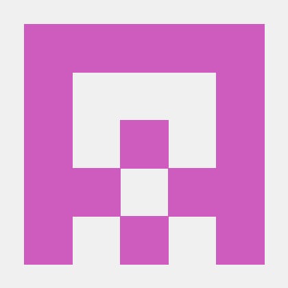 Aws A Ueda Bgl Github - Premium Vintage Picture Gallery - High Resolution