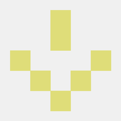 Indigo Astronomy Github - Best Mountain Patterns in High Resolution