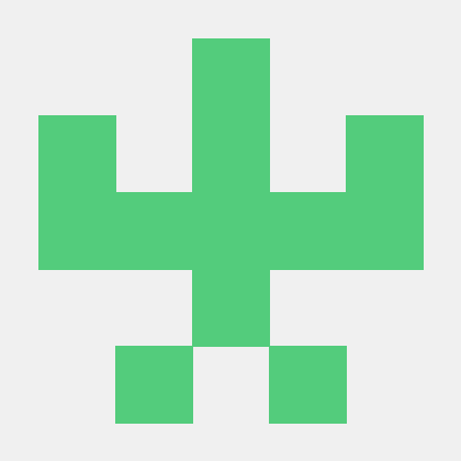 Github Yuta Kinouchi Yuta Kinouchi - 8K Geometric Patterns for Desktop