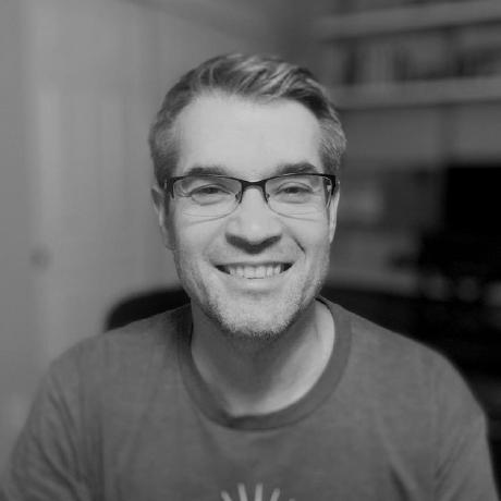 Matthias E Github - Premium Abstract Wallpaper Gallery - Ultra HD