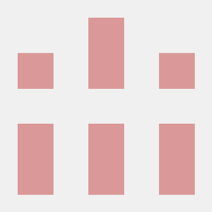 Github Beemeeman Tik Tok Lite - Vintage Illustration Collection - 8K Quality