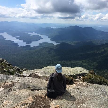 Alexandrabarbara Alexandra Github - High Resolution Landscape Photos for Desktop