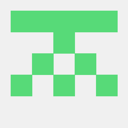 Analekt Ryo Kikuchi Github - Mobile Dark Backgrounds for Desktop