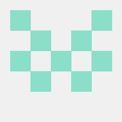 Vikas17187 Vikas Chintada Github - Artistic Mountain Image - Retina